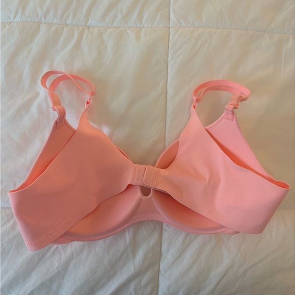 Women's Intimates Multi-Color Bra Set - Picture 10 of 10